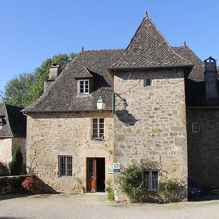 Domaine Du Vidal Hotel Camps Esterno foto